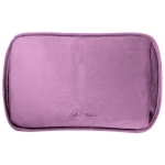 Famous 法國名家 NW-38(FAM) 380W 安全電暖抱枕